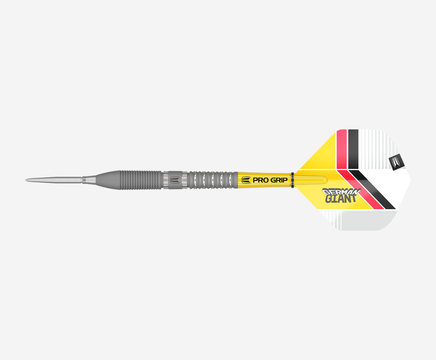 Target - Gabriel Clemens Gen2 Darts - 90% Tungsten Darts