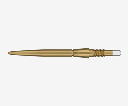 Target Swiss Dart Points - Swiss Storm Point