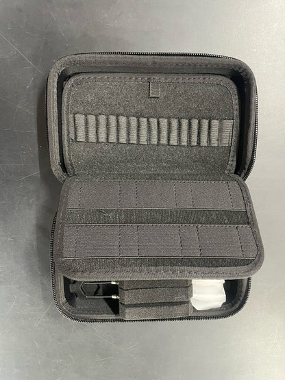 Caliburn Dart Case