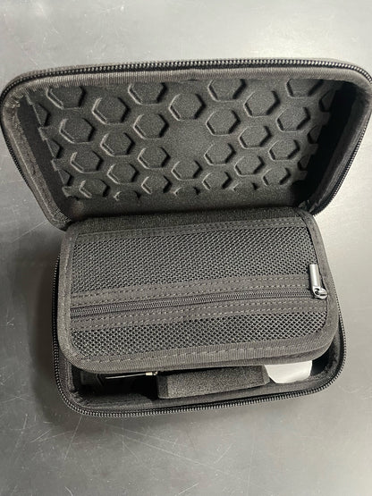 Caliburn Dart Case