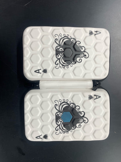Caliburn Dart Case