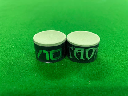Taom Chalk V10 Green