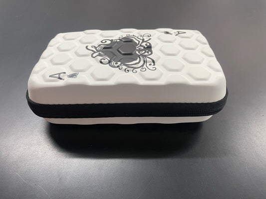Caliburn Dart Case