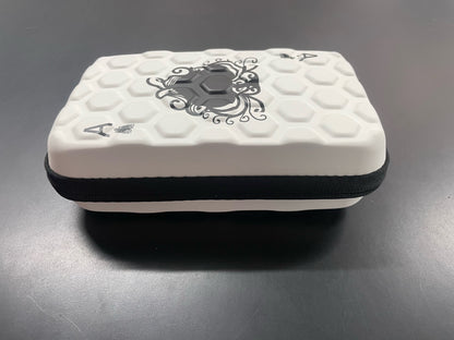 Caliburn Dart Case