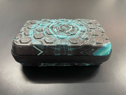 Caliburn Dart Case