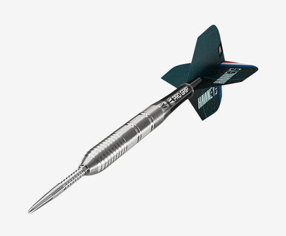Target - Kevin Doets Hawkeye Gen1 Darts - 90% Tungsten