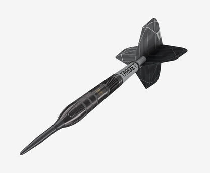 Target - Nathan Aspinall x Echo Darts - 90% Tungsten