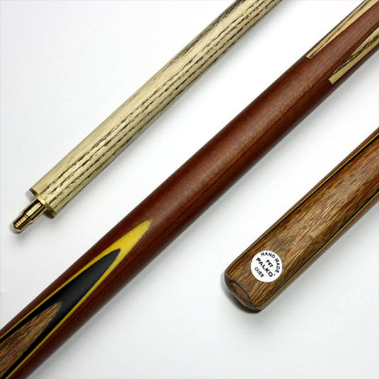 Palko PX7 Ash Pool Cue