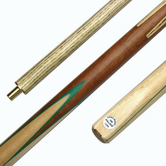 Palko PX8 Ash Pool Cue