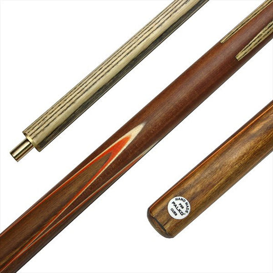 Palko PX9 Ash Pool Cue