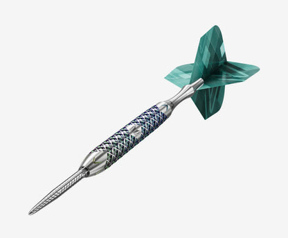 Target - Rove 01 Darts - 90% Tungsten Darts