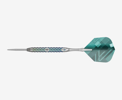 Target - Rove 01 Darts - 90% Tungsten Darts
