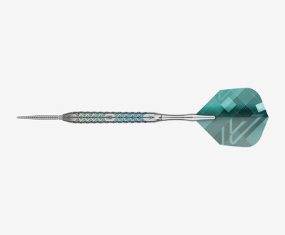 Target - Rove 03 Darts - 90% Tungsten Darts