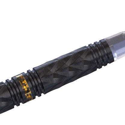 Cuesoul - 21/23g - Dragon 90% Tungsten Darts