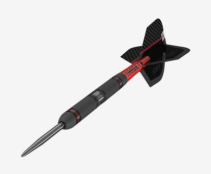 Target - Scope 01 Darts - 90% Tungsten Darts