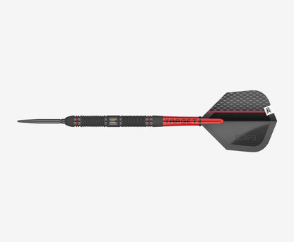 Target - Scope 01 Darts - 90% Tungsten Darts