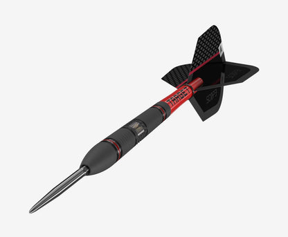Target - Scope 02 Darts - 90% Tungsten Darts
