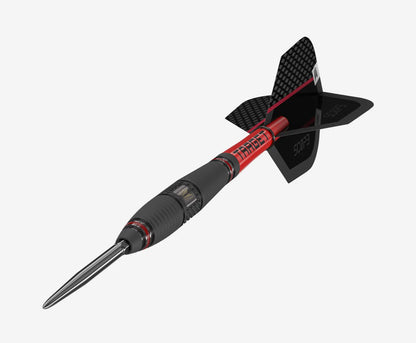Target - Scope 03 Darts - 90% Tungsten Darts
