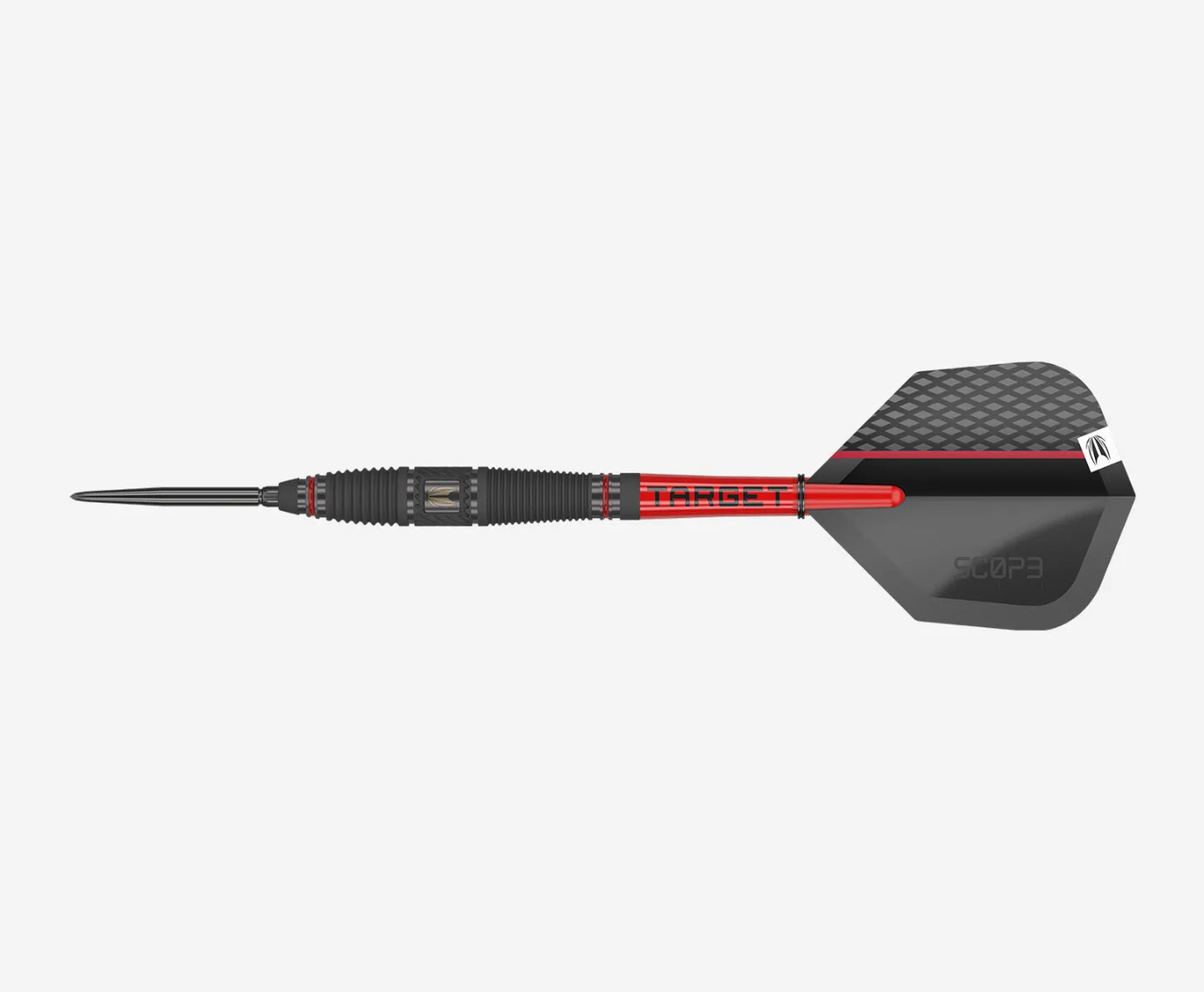 Target - Scope 03 Darts - 90% Tungsten Darts