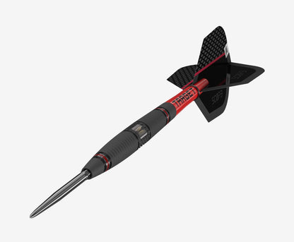Target - Scope 04 Darts - 90% Tungsten Darts