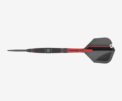 Target - Scope 04 Darts - 90% Tungsten Darts
