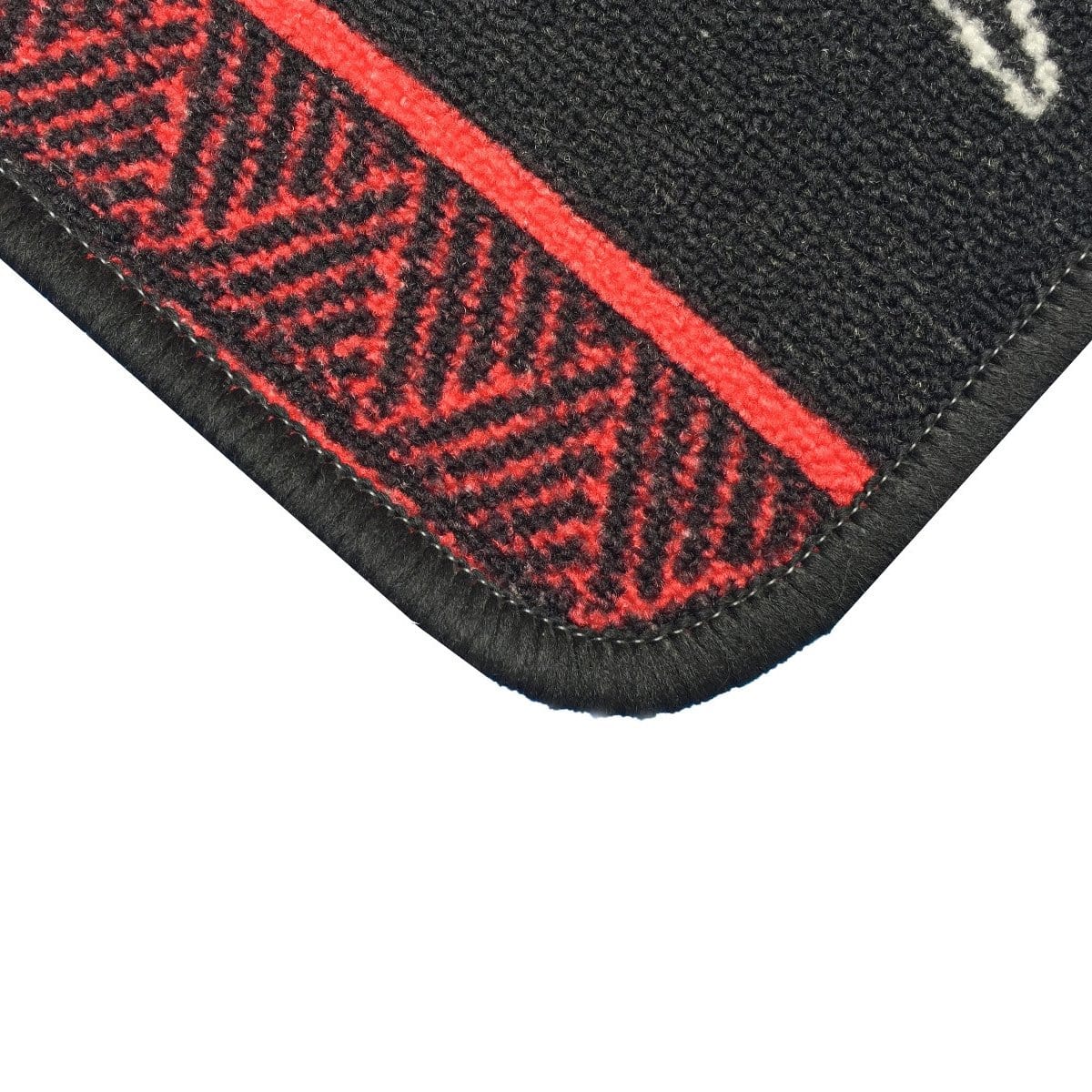 Shot Darts - Carpet Dart Mat