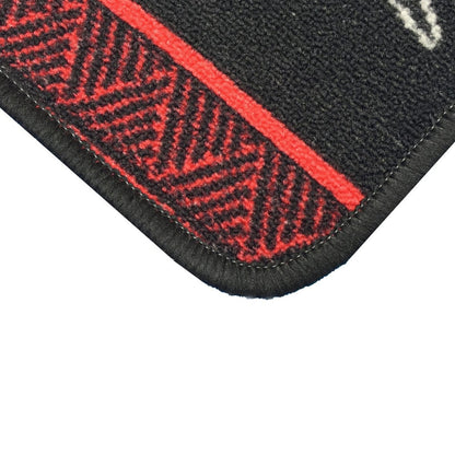 Shot Darts - Carpet Dart Mat