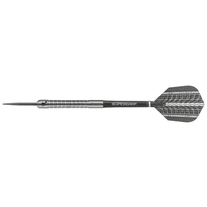 Harrows - Supergrip - 90% Tungsten Darts