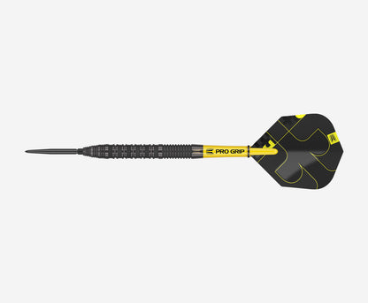 Target - Bolide Void 01 Darts - 90% Tungsten Darts