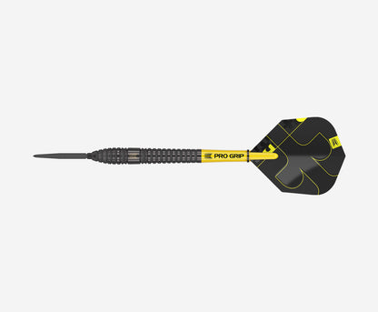 Target - Bolide Void 03 Darts - 90% Tungsten Darts
