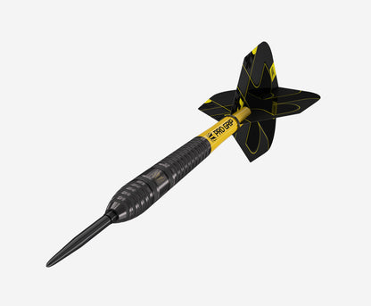 Target - Bolide Void 03 Darts - 90% Tungsten Darts