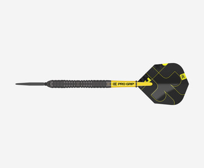 Target - Bolide Void 04 Darts - 90% Tungsten Darts