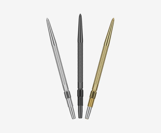 Target Swiss Dart Points - GRD Points