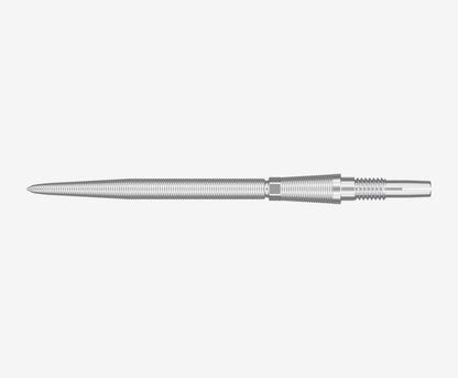 Target Swiss Dart Points - Swiss Storm Nano Point