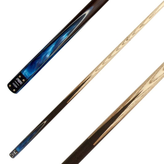 FSA Windsor Blue -Pool Cue