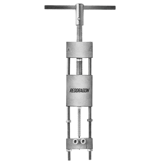 Red Dragon Helix Darts Re-pointing Machine - Repointing